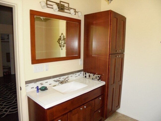 Photo - Beautiful Historic Home on the Hamakua Coast