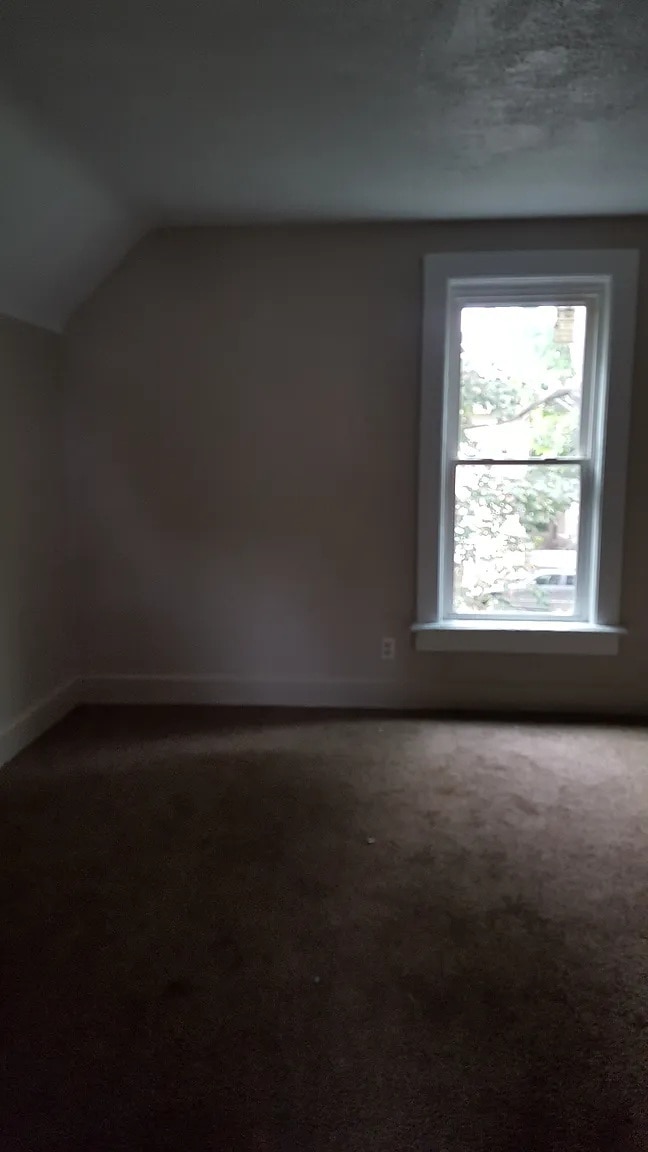 Photo - 620 Carroll St