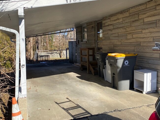 Photo - 1709 Atwater Ave