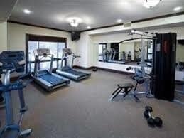 Photo - Absolutely Stunning Home in Fabulous Pavil...