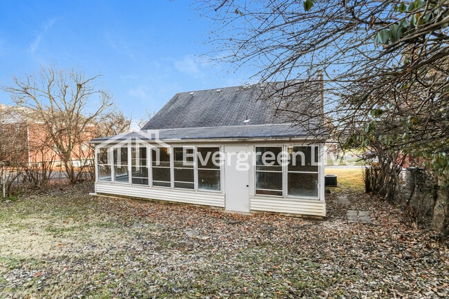 Photo - 3316 Robinet Dr Unit 3316 Robinet Dr