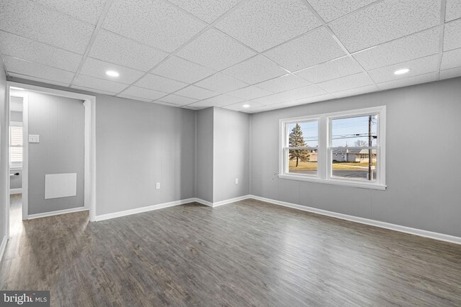 Photo - 1480 Seven Valleys Rd Unit 2