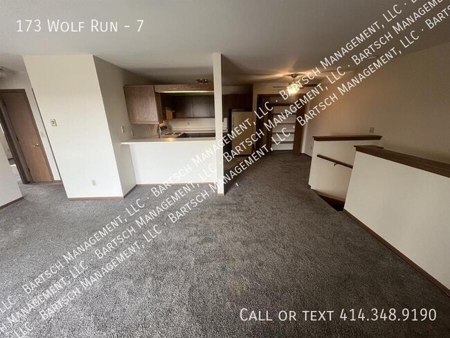 Photo - 173 Wolf Run Unit 7