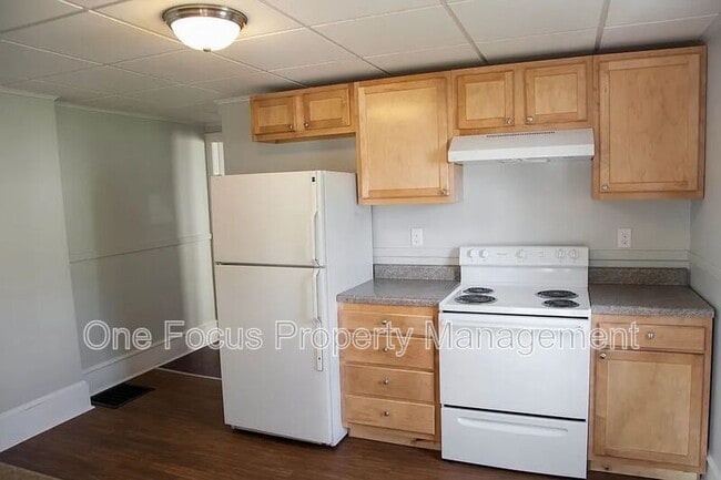 Photo - 2119 King St