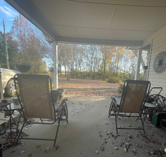 Photo - 0 Crawford Rd