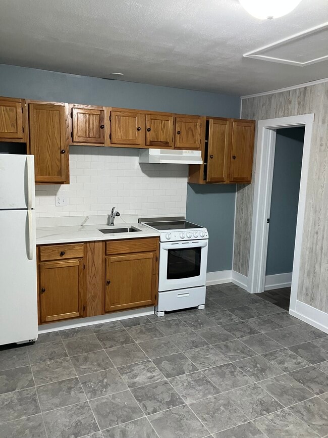 Photo - 825 Grand Ave Unit Studio