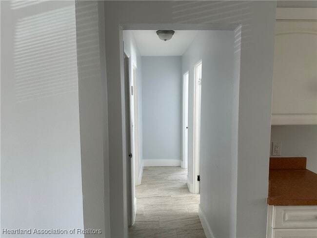 Photo - 241 S Commerce Ave Unit 208