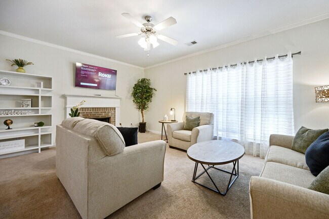 4632 Liberty Square Dr Unit SI ID1234810P