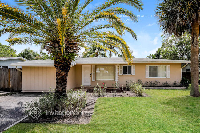 Photo - 2408 SW 34th Ave Casa