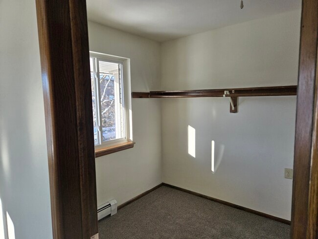 Extra room - 2370 S 107th St Unit Apt. 6