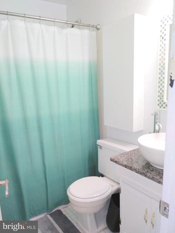 Photo - 521 S 16th St Unit A