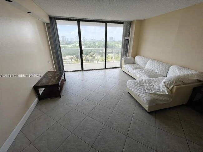 Photo - 3701 N Country Club Dr Unit 705