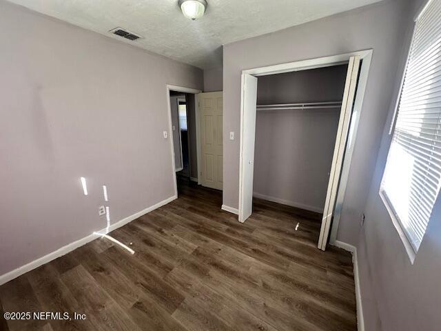 Photo - 2604 Larsen Rd