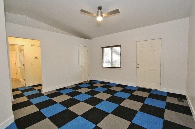 Photo - Single-Level Home in Quiet Neighborhood