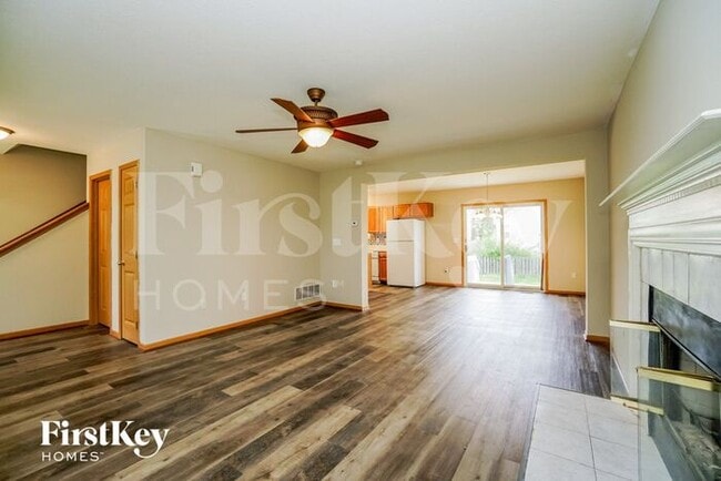 Photo - 3850 Powder Ridge Rd