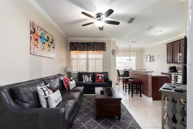 7596 Assembly Ln