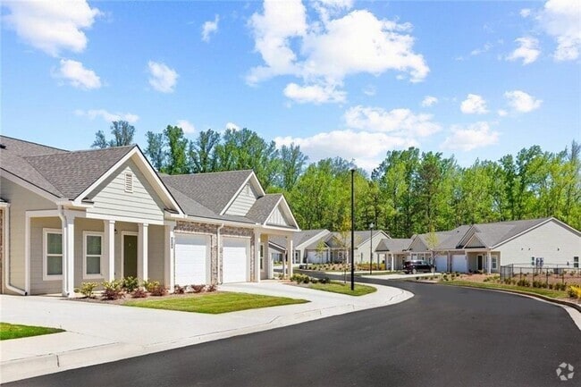 Building Photo - 705 Charles Hardy Pkwy Rental
