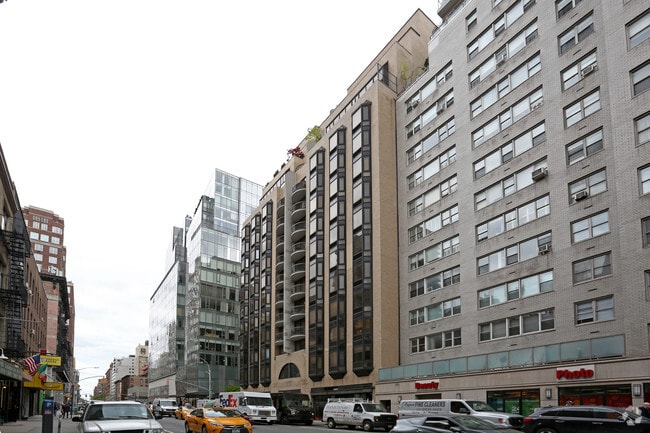 The Ventana