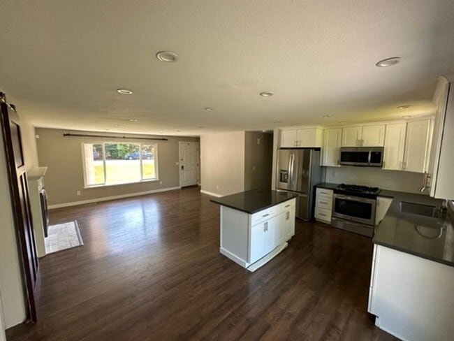 Photo - Updated Redmond Rambler For Rent!