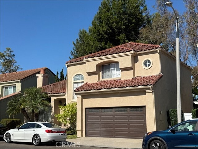 Photo - 11 Liliano House