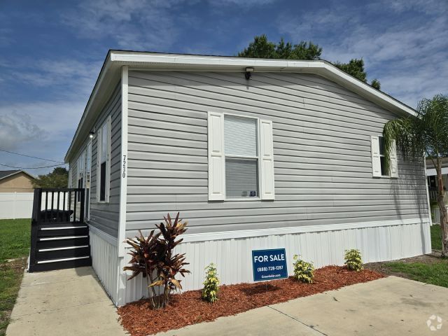 Building Photo - 7230 Greenbrier Village Rd Rental