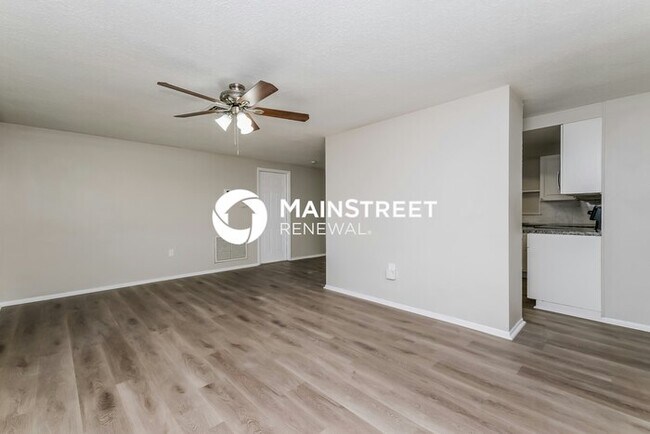 Photo - 3 Bedroom Pet-Friendly Home in NEW PORT RICHEY, FL with Main Street Renewal