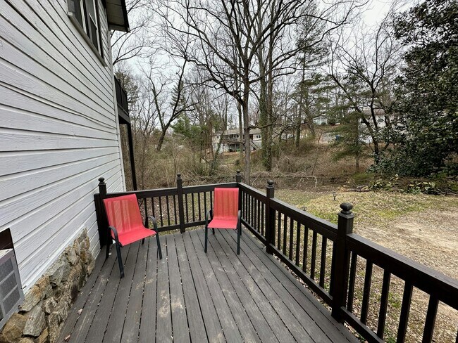 Photo - 355 Sand Hill Rd