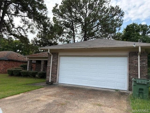 713 Mary Ethel Dr