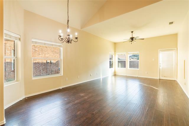 Photo - 10091 Summit Run Dr