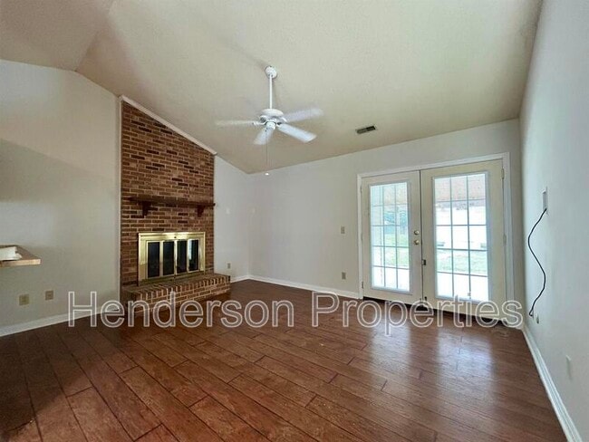 Photo - 6718 Park Hickory Dr