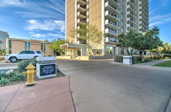 Photo - 2323 N Central Ave Unit 1803