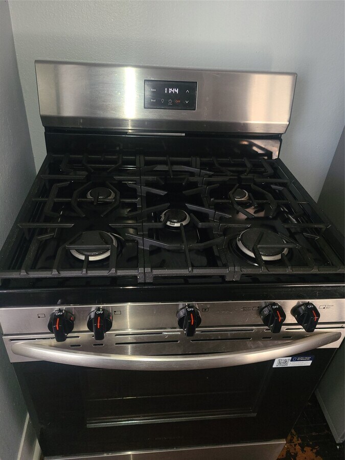 Photo - 4414 Woodside St Unidad 10