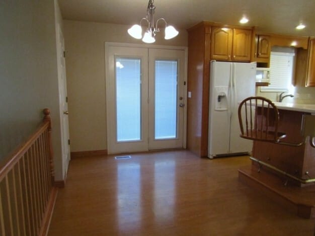 Photo - 713 S 1680 E