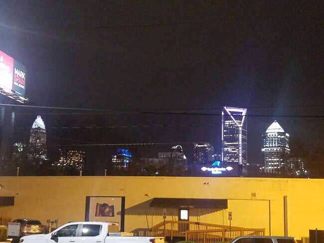 Photo - 630 Calvert St Unit #207