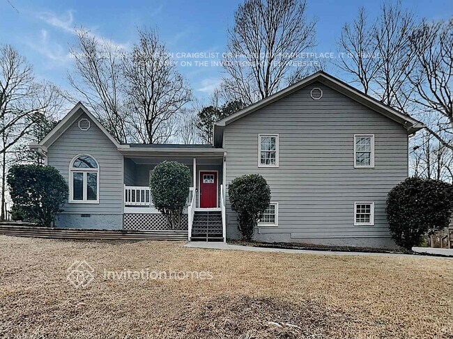 Building Photo - 278 Jamie Dr