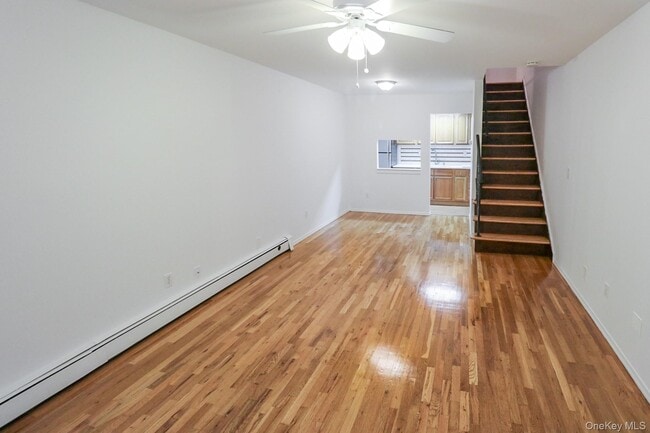 Photo - 40 S Highland Ave Unidad 14