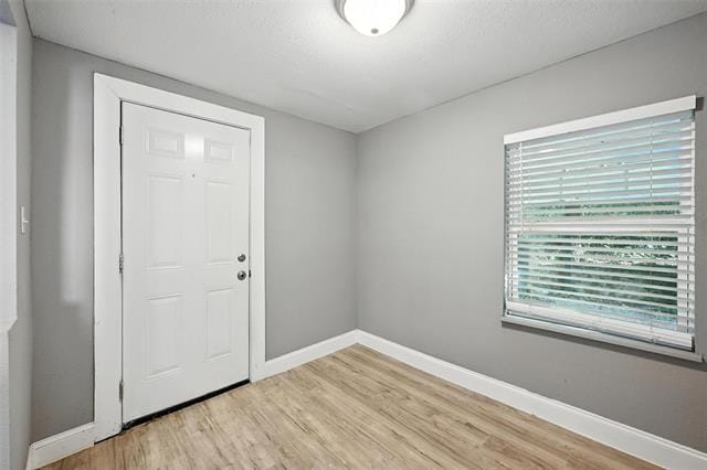 Photo - 1927 S Fannin Ave