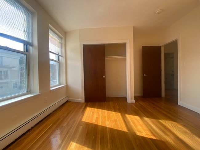 Photo - 64 Brighton Ave
