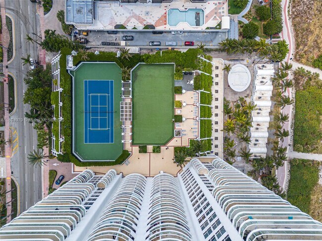 Photo - 6365 Collins Ave Unit 3011