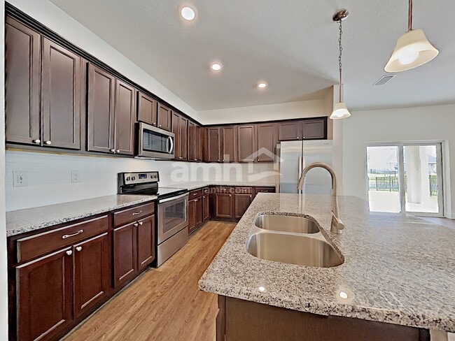 Photo - 322 Pine Terrace Dr