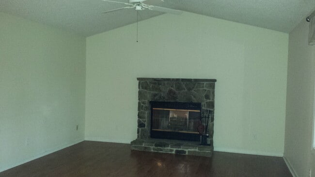Photo - 34 Alta Way