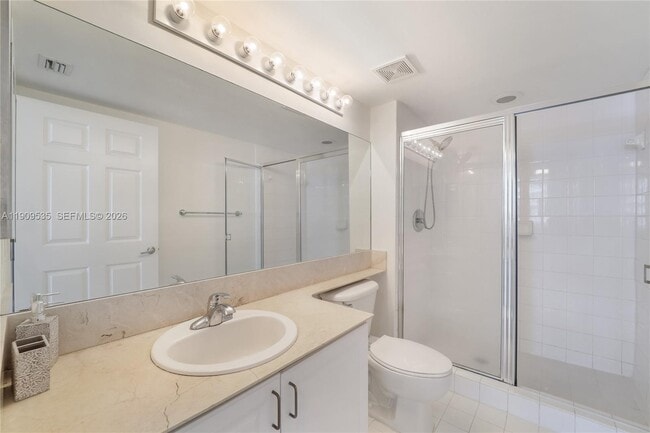 Photo - 1155 Brickell Bay Dr Unit 1602