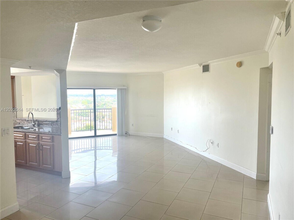 Photo - 4242 NW 2nd St Unit 1002