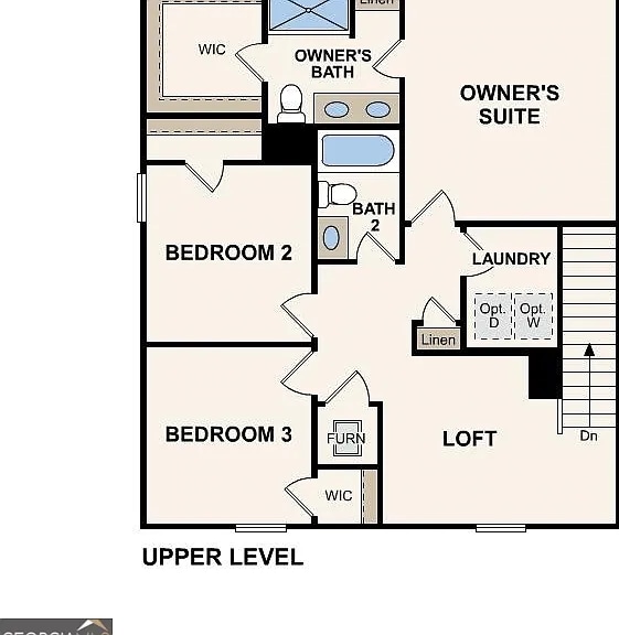 Photo - 258 Dream Catcher Dr