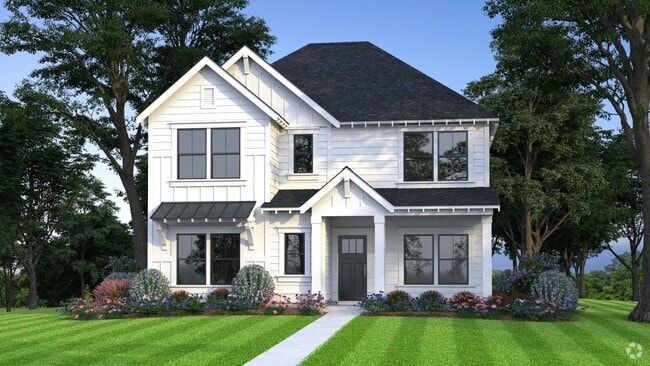 Building Photo - Spacious 3 Bedroom Home in Cahaba Heights!