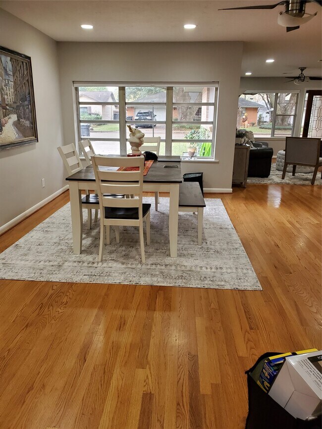 Photo - 510 S Belknap St