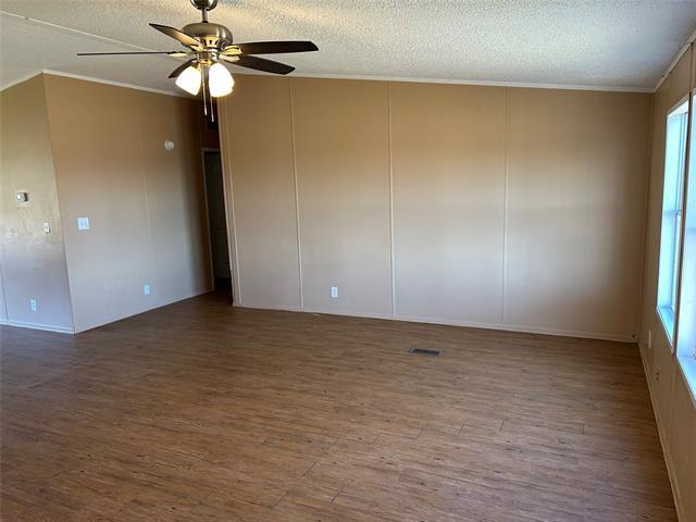 Photo - 102 Sunny Brook Ct