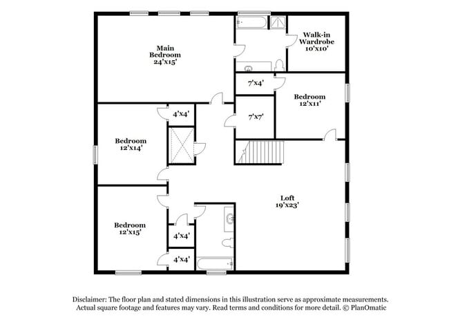 Photo - 145 Redbud Dr