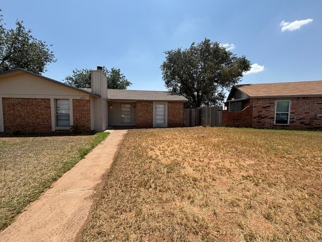Photo - 1 bed 1 bath duplex unit