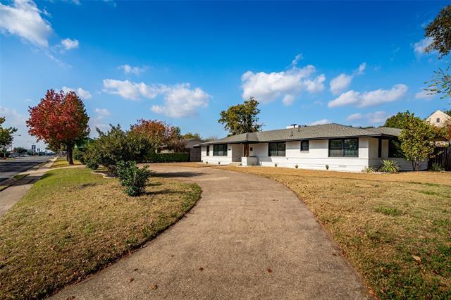 Photo - 6207 Royal Ln